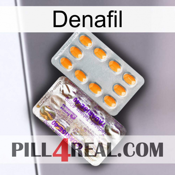 Denafil new12.jpg